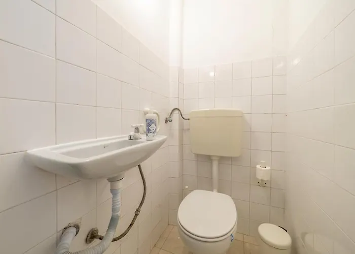 דירה Guestready - Saldanha Building Garden *