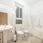 Guestready - Saldanha Building Garden *