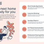 Διαμέρισμα Guestready - Saldanha Building Garden